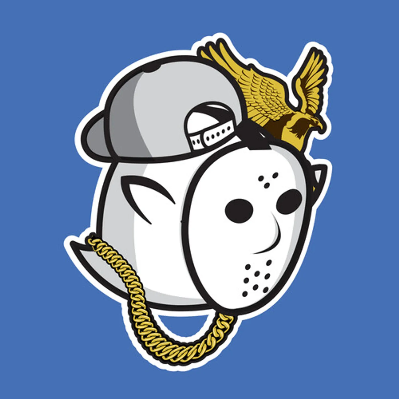 Ghostface Killah & Big Ghost Ltd The Lost Tapes (5th Anniversary Edition) [2LP] Vinyl Record