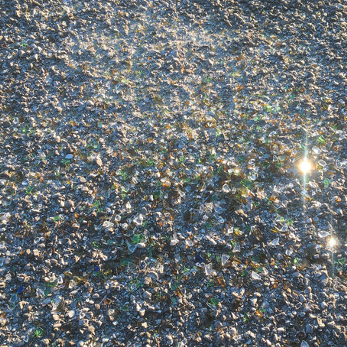 Massimo Toniutti CLEAR OBSERVATORY: EYEPIECE MUSIQUE CD