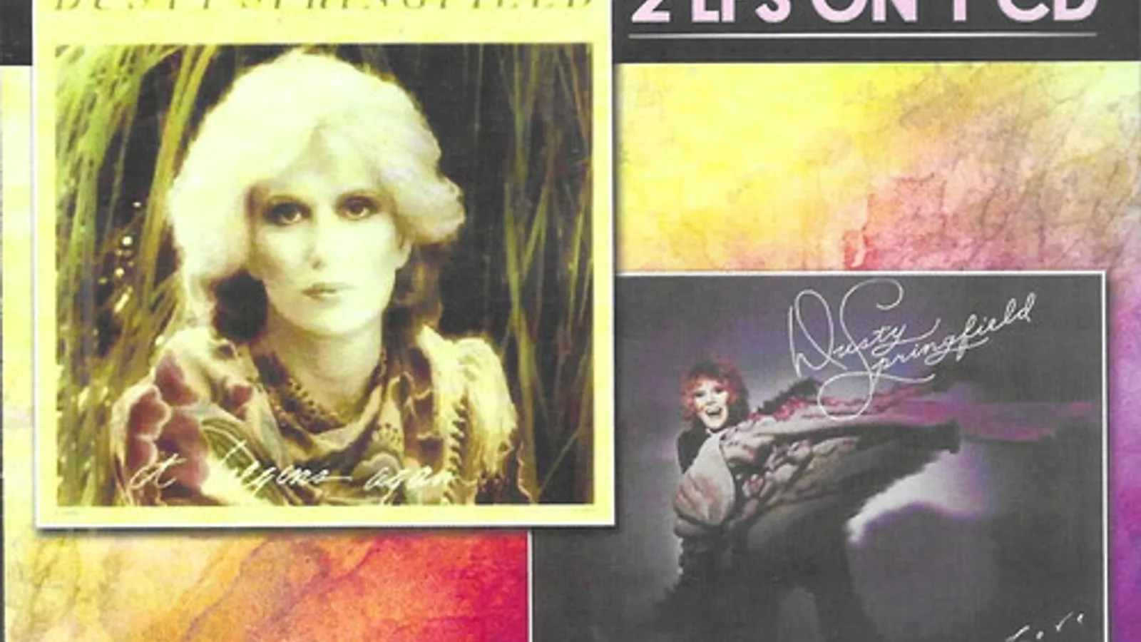 洋楽 AOR CD dusty springfield/living without 41LQsQEHaAL._UF1000,1000_QL80_.jpg