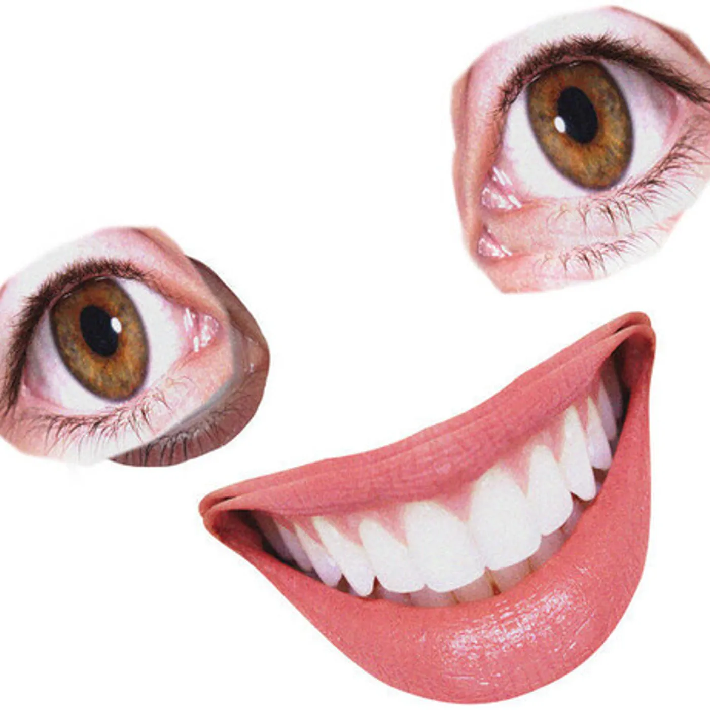 Lip Critic HEX DEALER CD