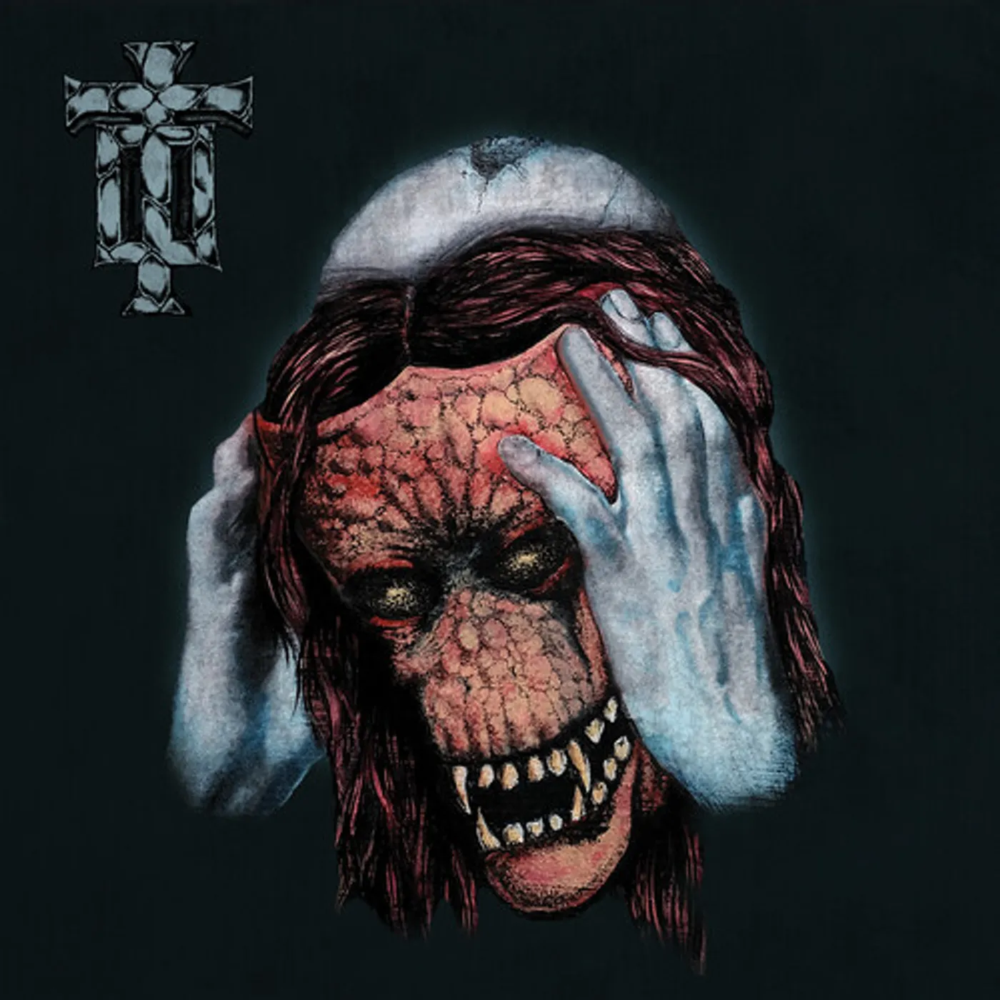 Take Offense T.O.TALITY CD