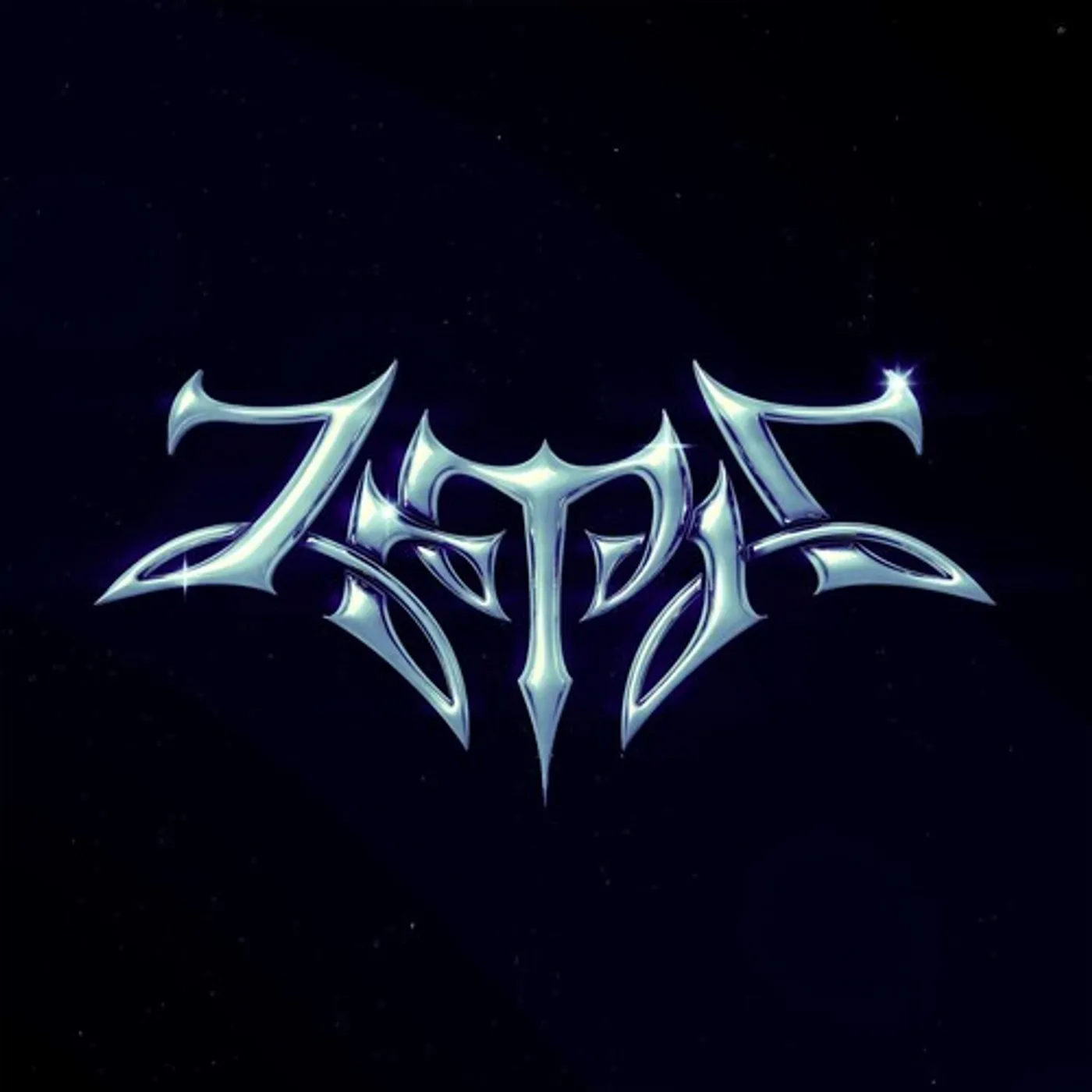 ZETRA CD