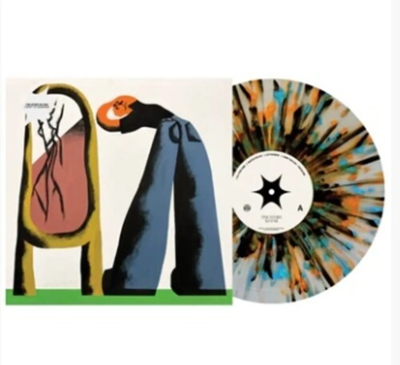 Product Image 2
