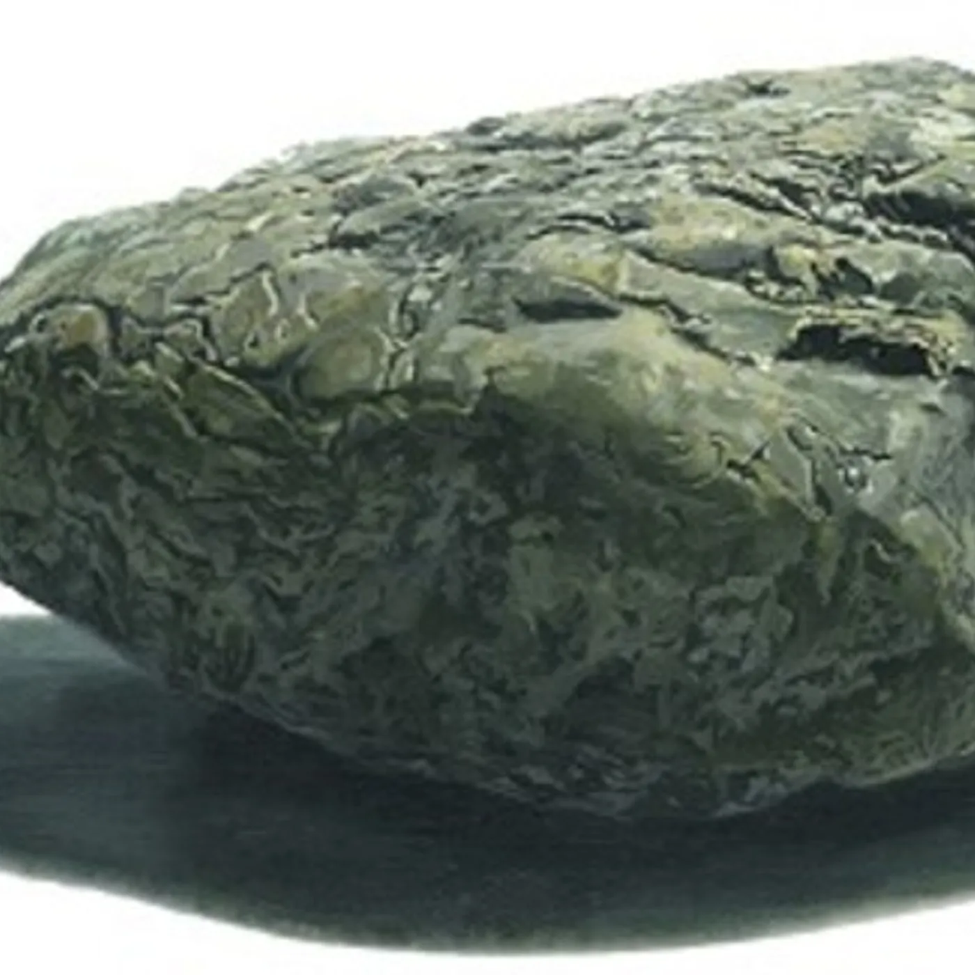 YANUSHI Ishino Youna Jiyu Vinyl Record