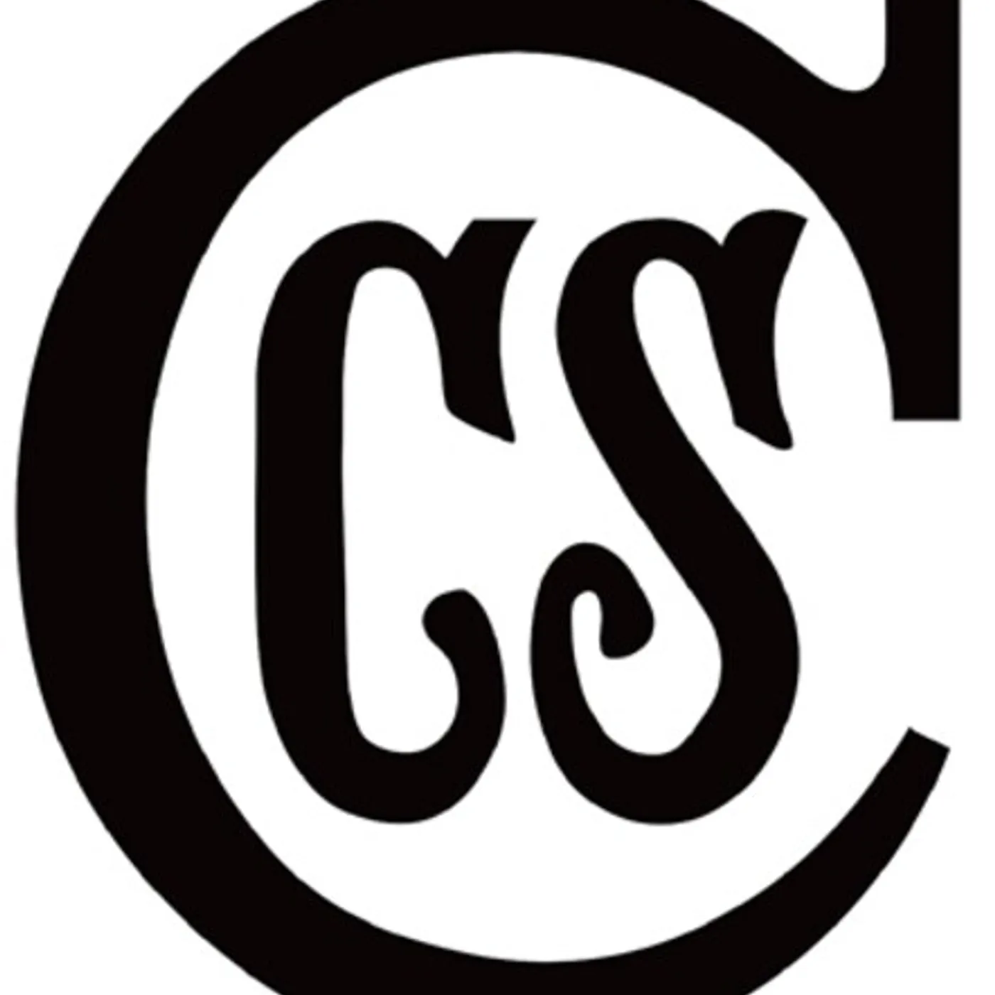 CHUPA CHAPS C.C.S CD