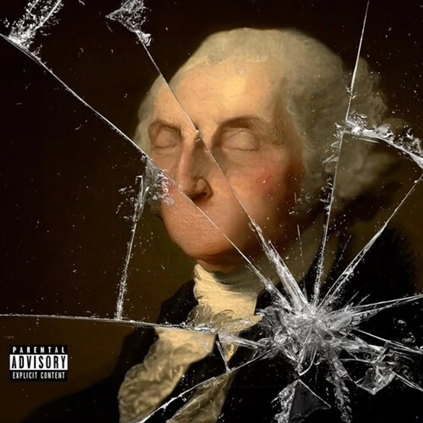 Locksmith NO ATHEISTS IN FOXHOLES CD