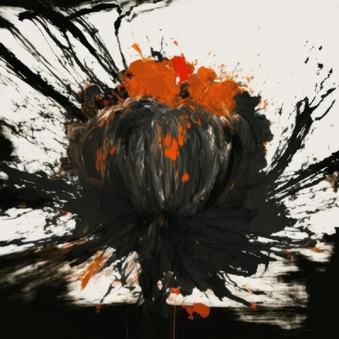 Daniel Avery WONDERLAND / RUNNING Vinyl Record