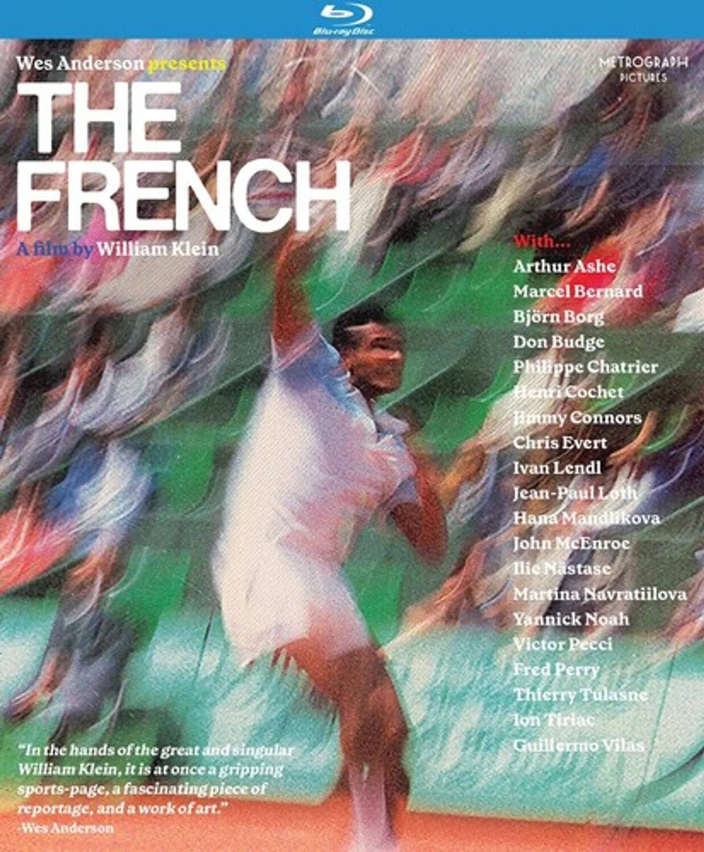 French
