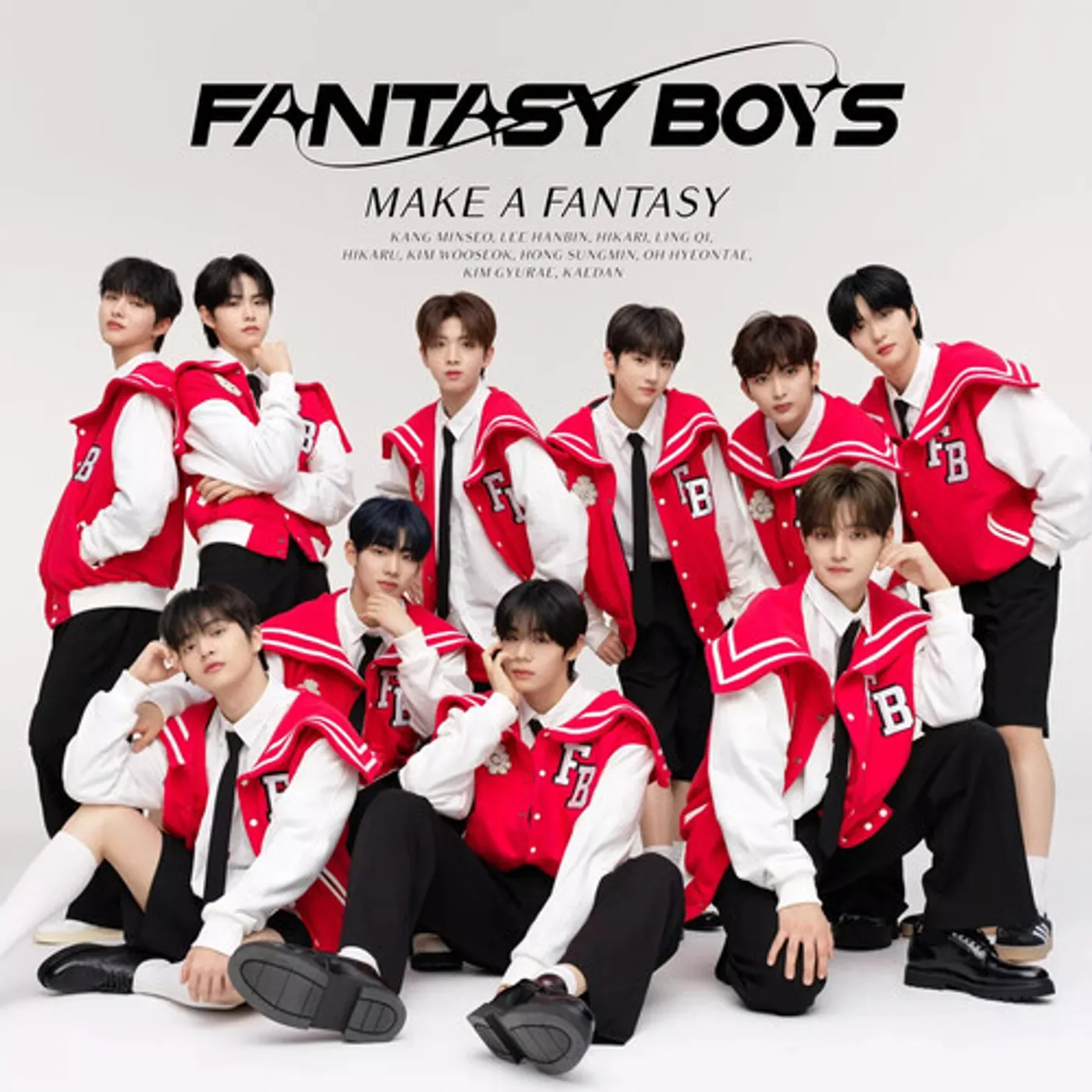 FANTASY BOYS 対面 特典 GIFT Tシャツ ポーチ Amazon | ビーチ・ボーイズ・グッド・バイブレーションズ T