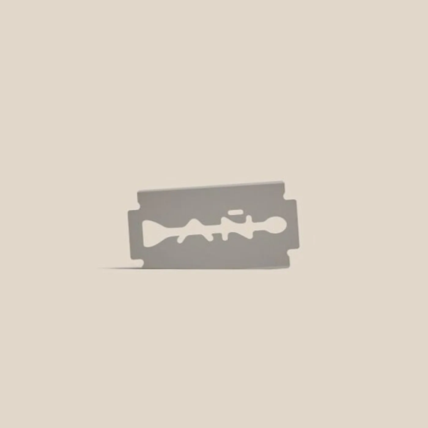 Noise Box DANO CD