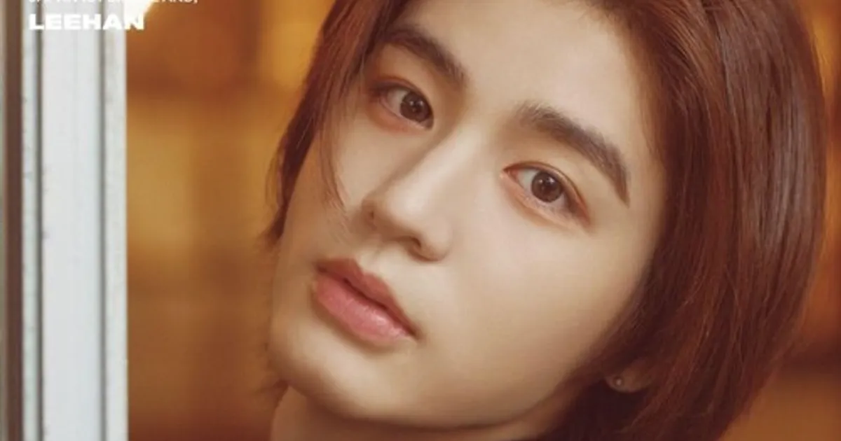 eyJidWNrZXQiOiJtZXJjaGJhci1pbW