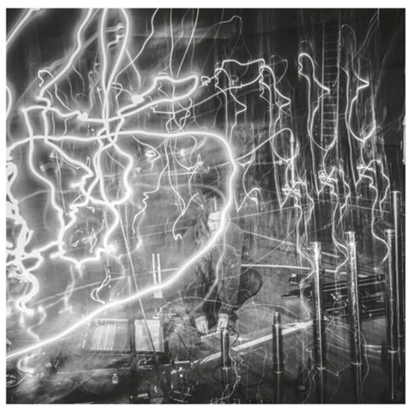 FUJI||||||||||TA MMM Vinyl Record