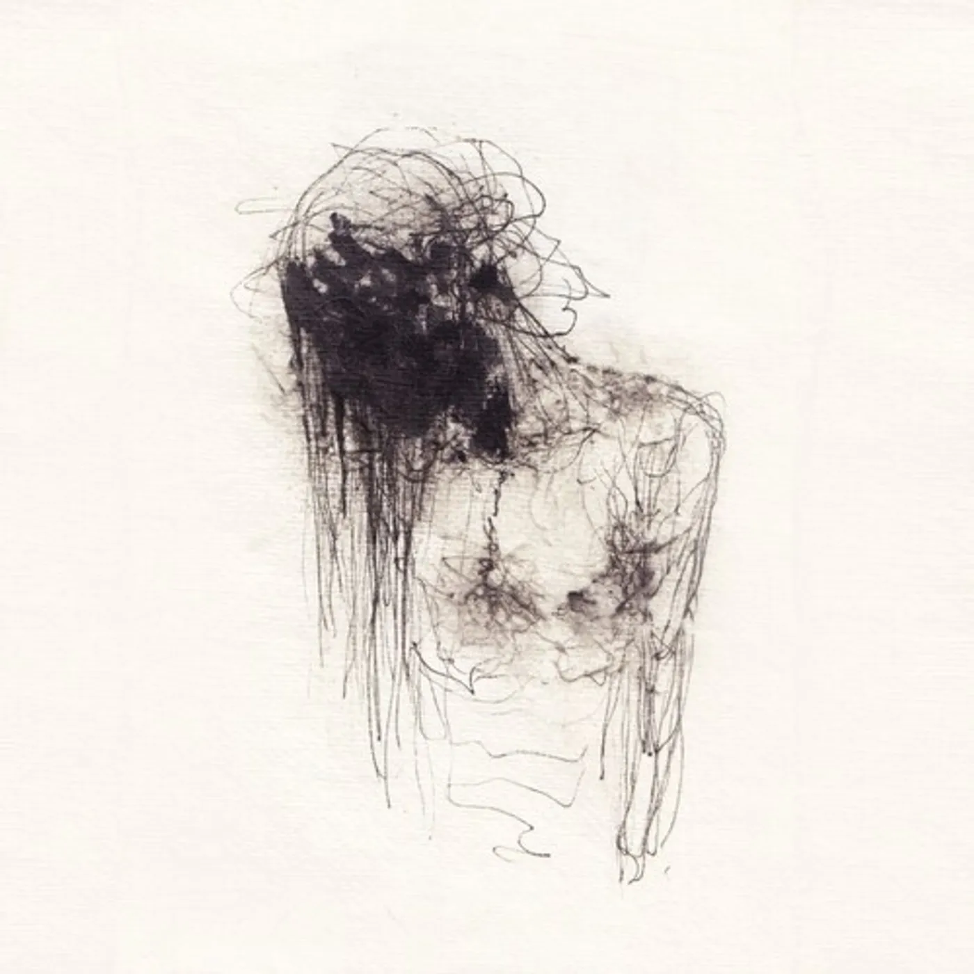 HUMANIST ON THE EDGE OF A LOST AND LONELY WORLD CD