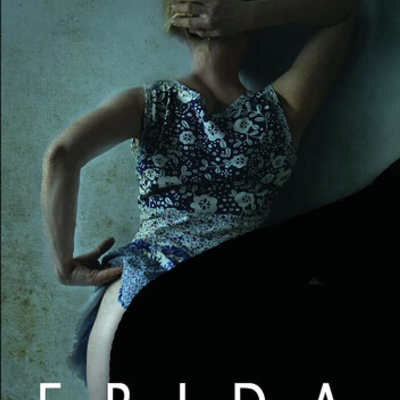 Frida SOMETHING'S GOING ON: DELUXE CD/DVD EDITION CD