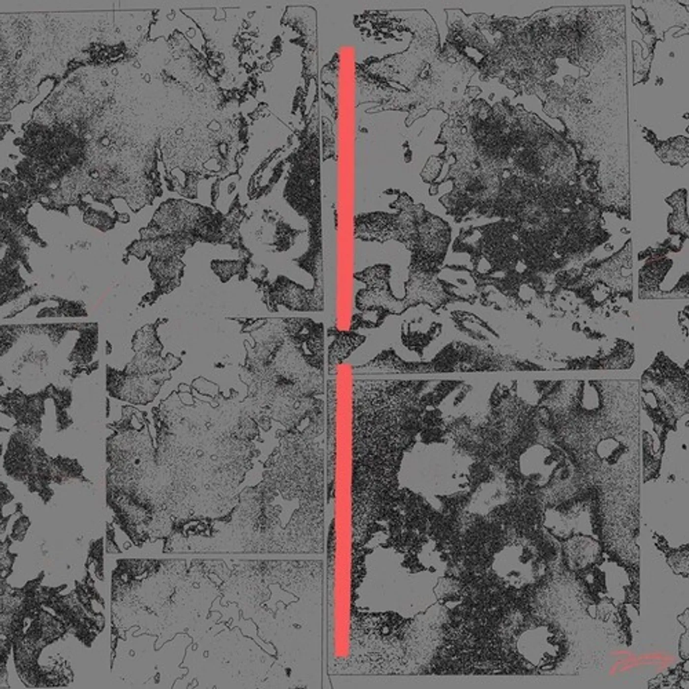 Erol Alkan HOLD ON LOVE (REWORKS) Vinyl Record