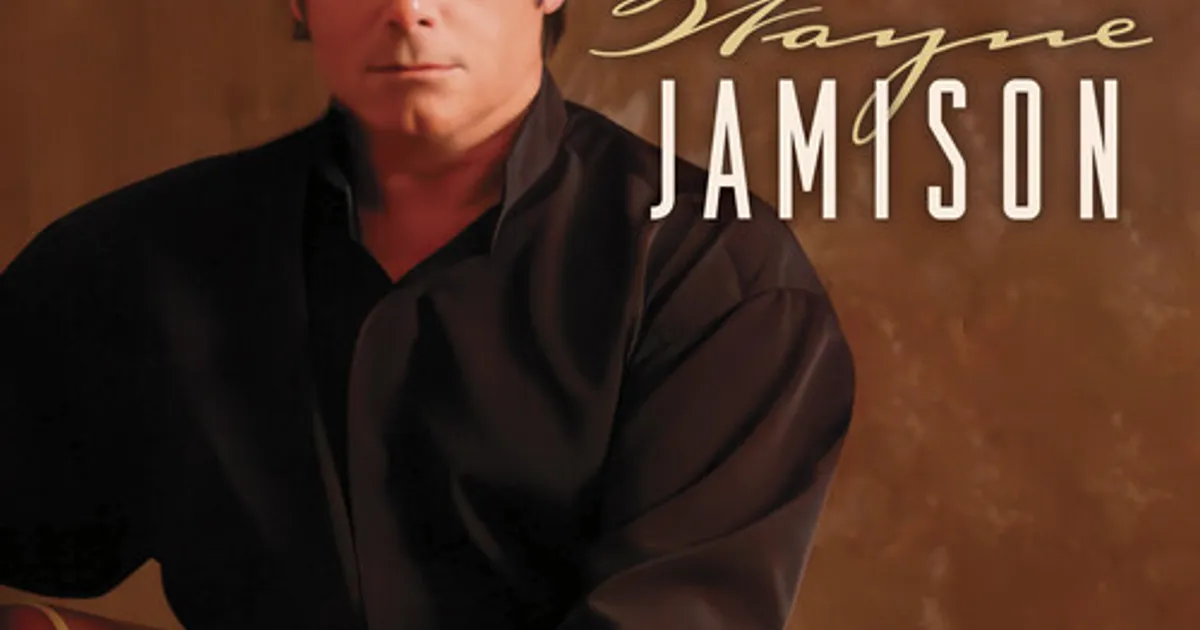 JIMI JAMISON,新品未開封,AOR,メロハー,ジミ・ジェイミソン,CD JIMI JAMISON,新品未開封,AOR,メロハー,ジミ・ジェイミソン,CD
