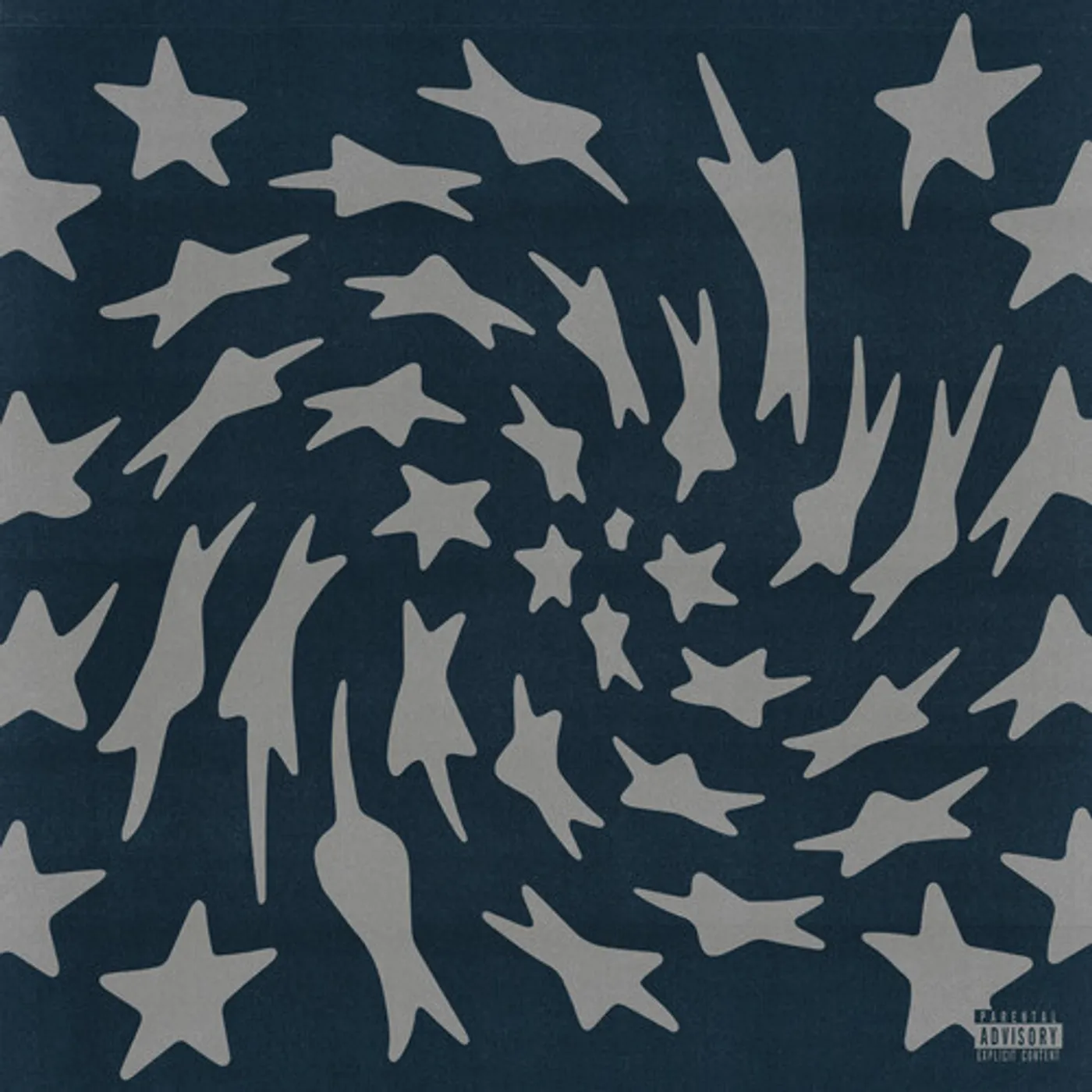 Toro y Moi HOLE ERTH CD