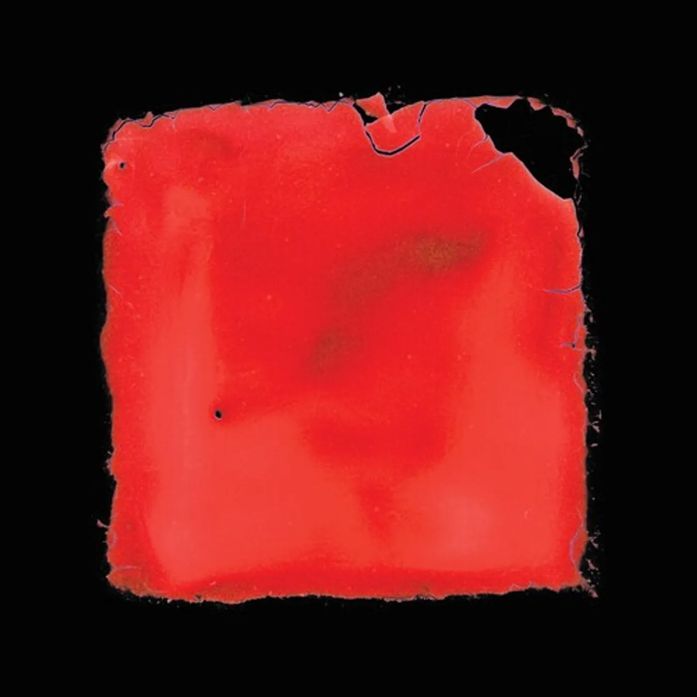 512EvKNYBvL._UF1000,1000_QL80_.jpg