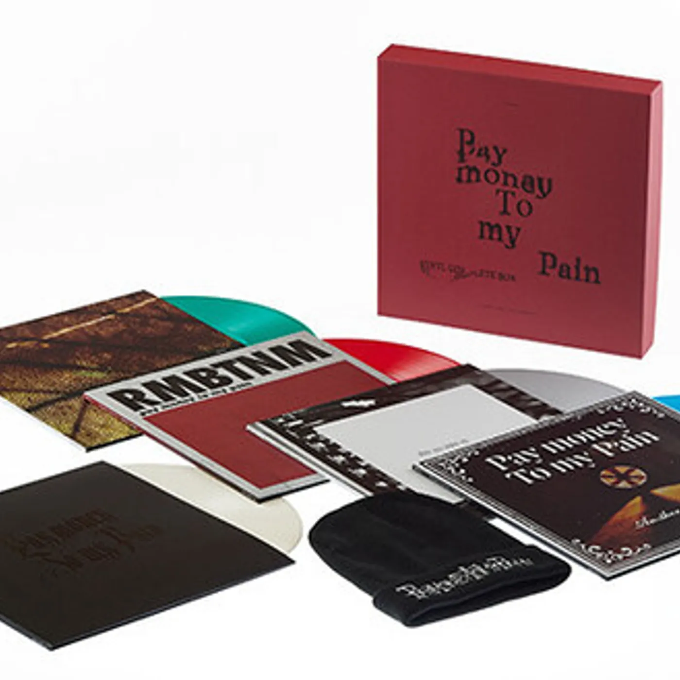 Fear, and Loathing in Las Vegas Store: Official Merch & Vinyl Fear, and Loathing in Las Vegas Store: Official Merch & Vinyl