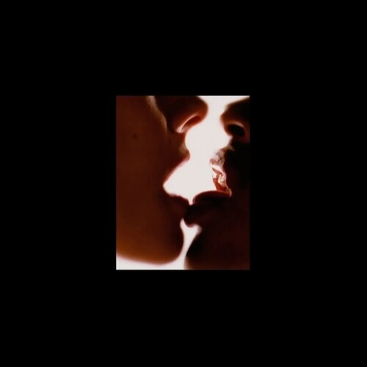 Demon YOU ARE MY HIGH: 25TH YEAR ANNIVERSARY Vinyl Record