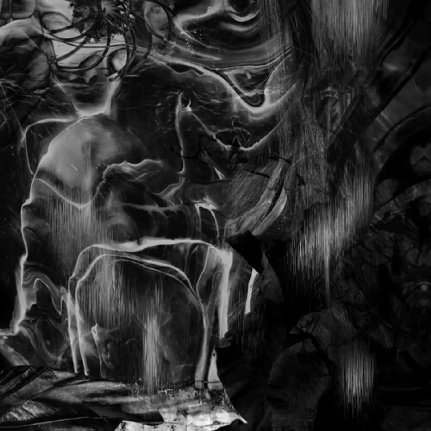 Oranssi Pazuzu MUUNTAUTUJA CD