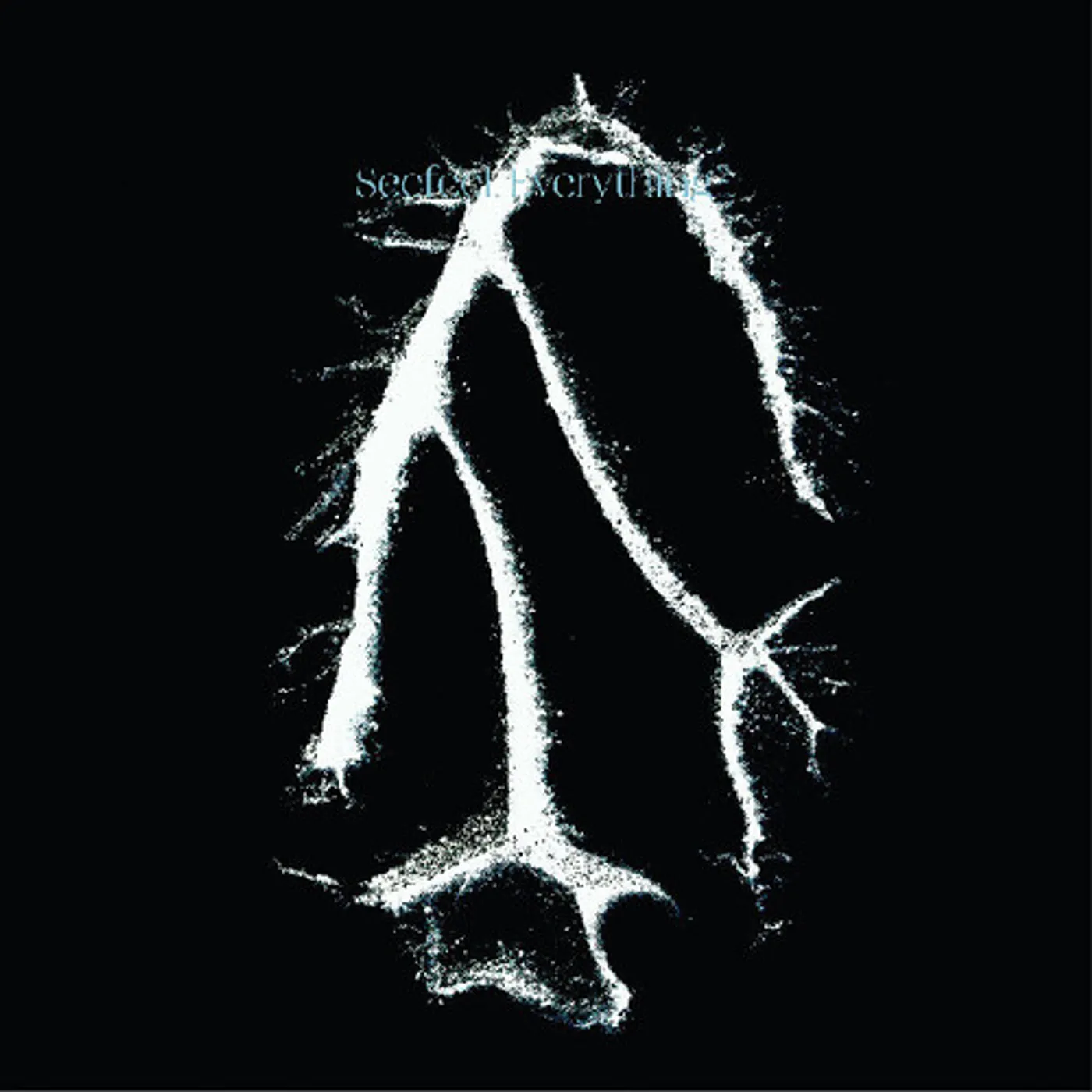 Bark Psychosis HEX CD