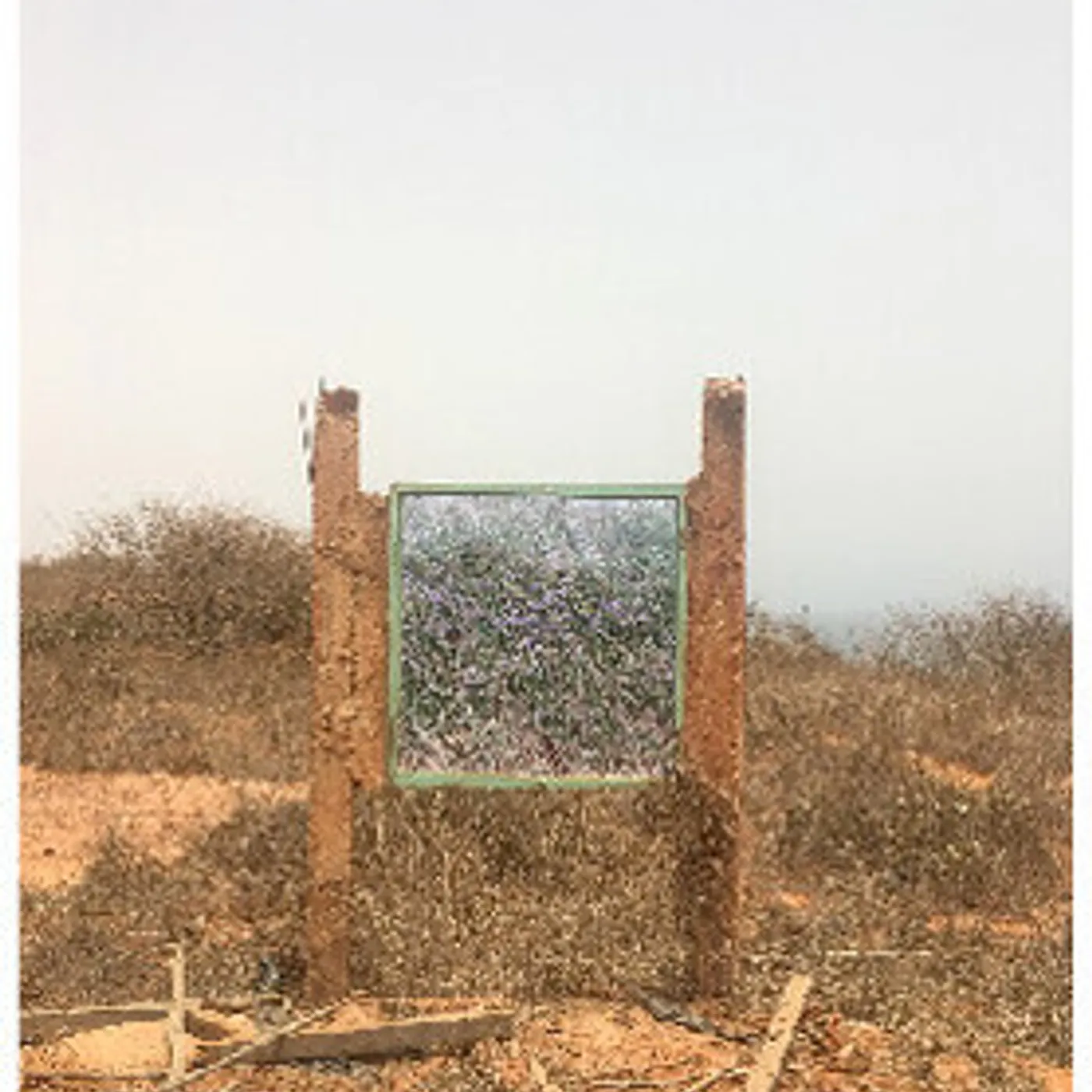 Paradise Cinema RETURNING DREAM CD