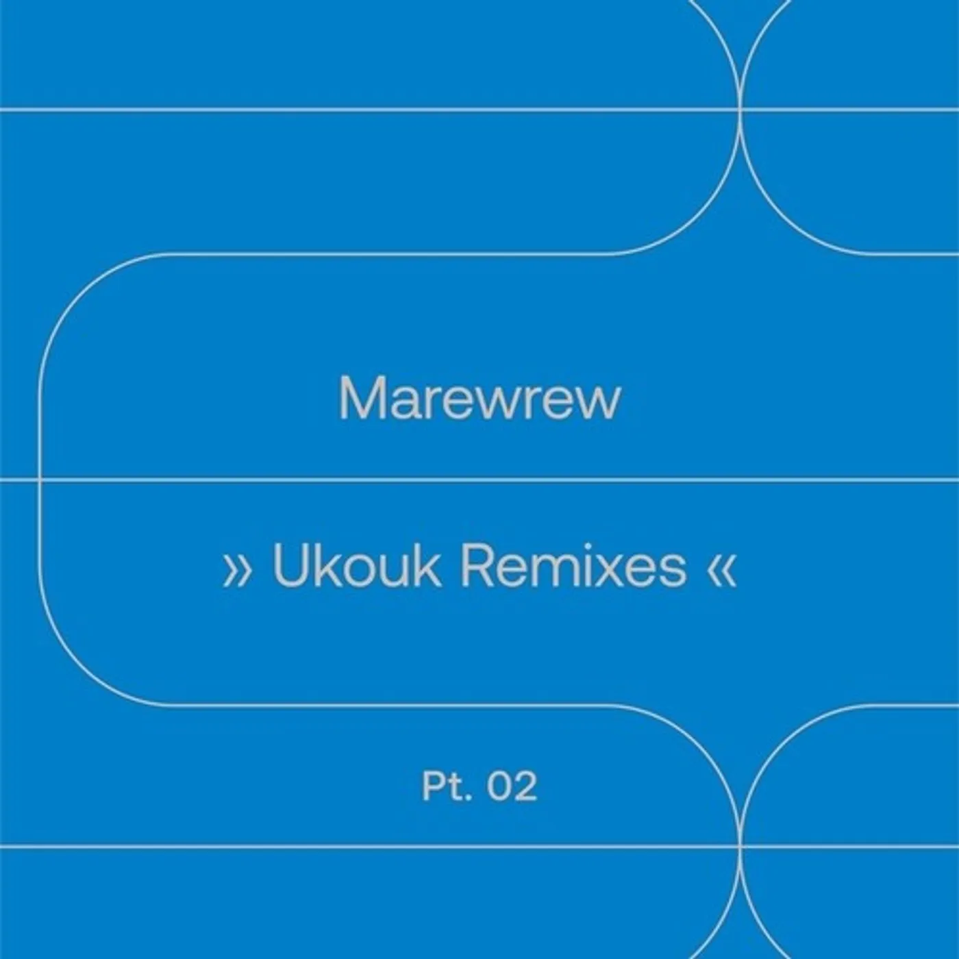 Marewrew