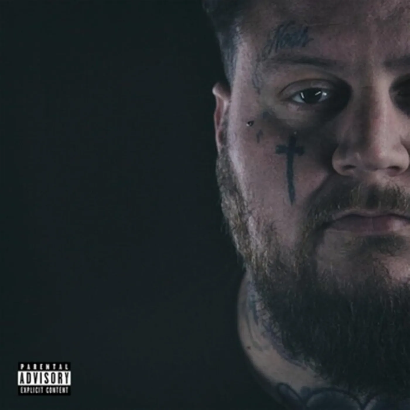 Jelly Roll BEAUTIFUL DISASTER CD