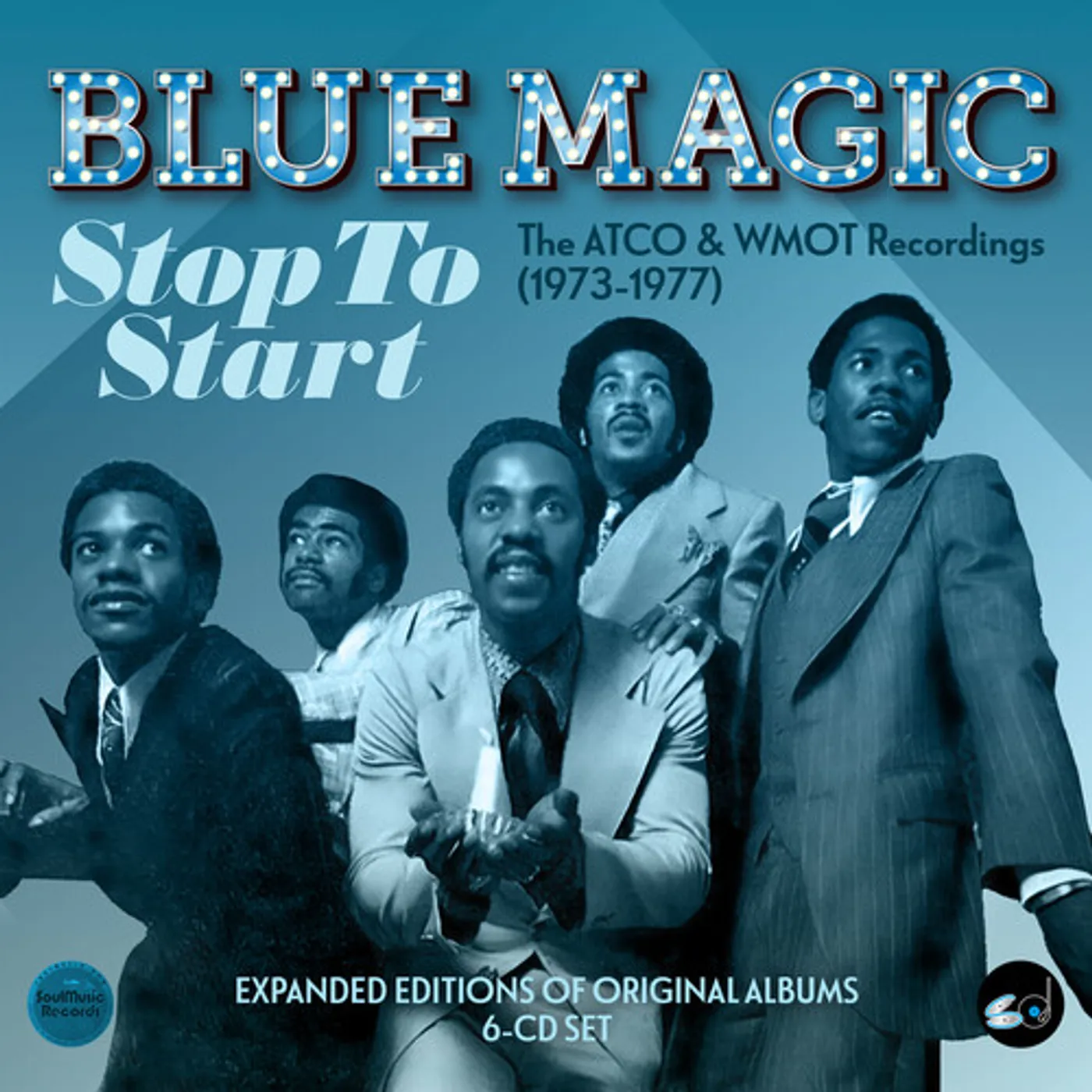 【新品未開封】【レコード】The Impressions Ridin' High Ny03MzgzLmpwZWc.jpeg