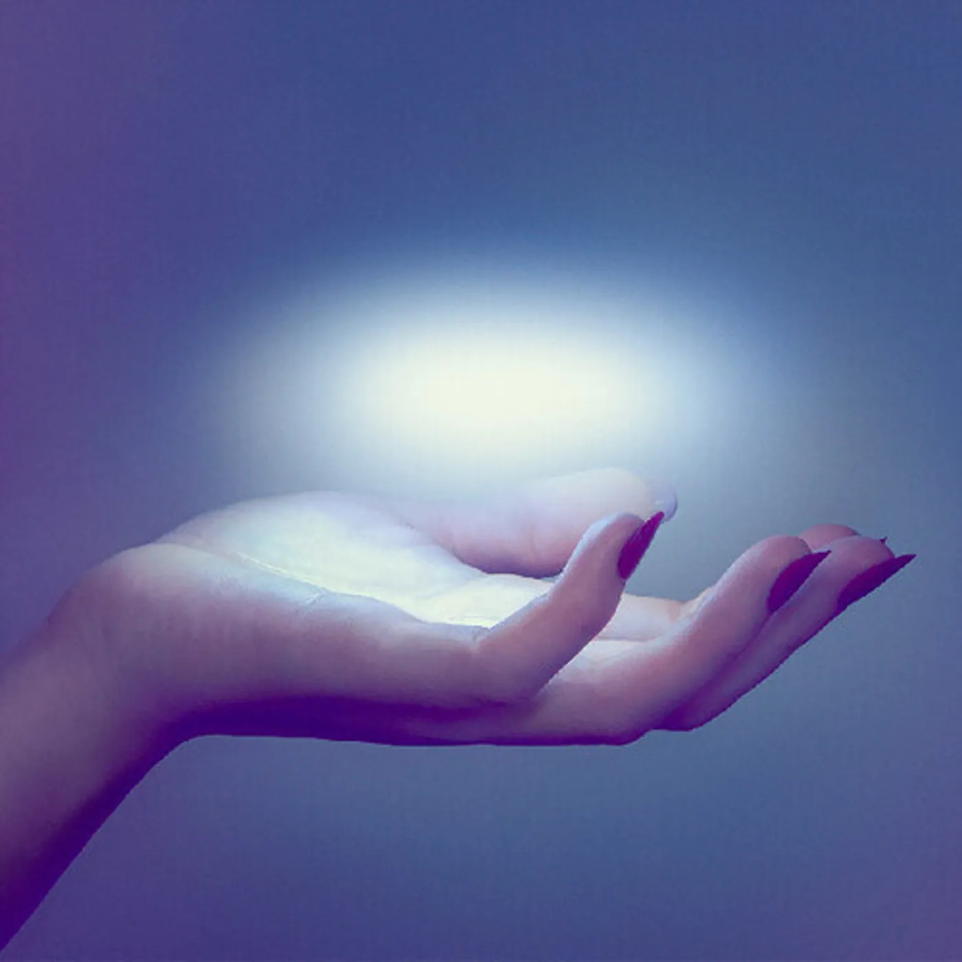 Spoon THEY WANT MY SOUL CD