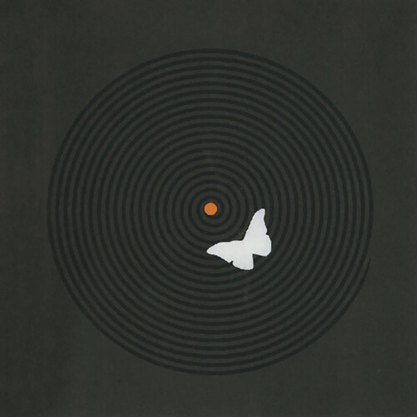 Bardo Pond SET AND SETTING Vinyl Record