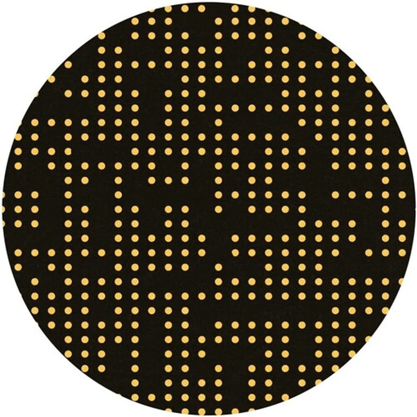Mathew Jonson TAKO TAKO Vinyl Record