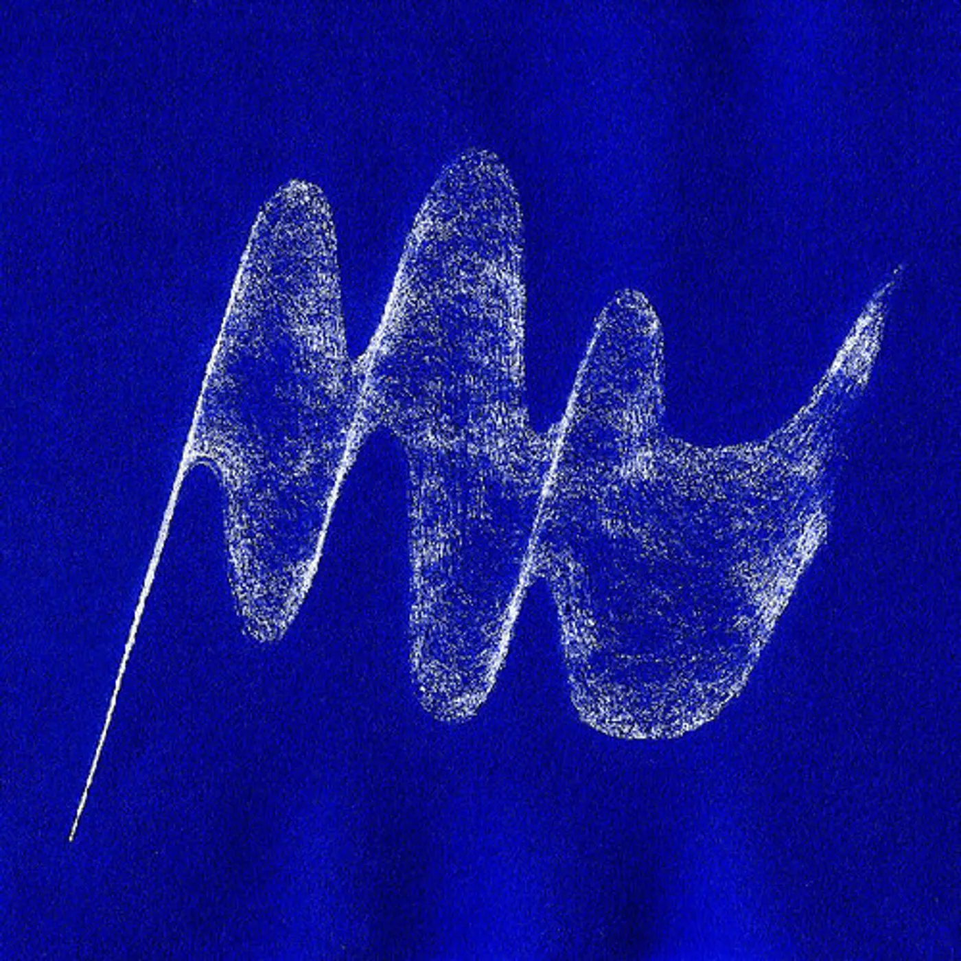 Photay WINDSWEPT Vinyl Record