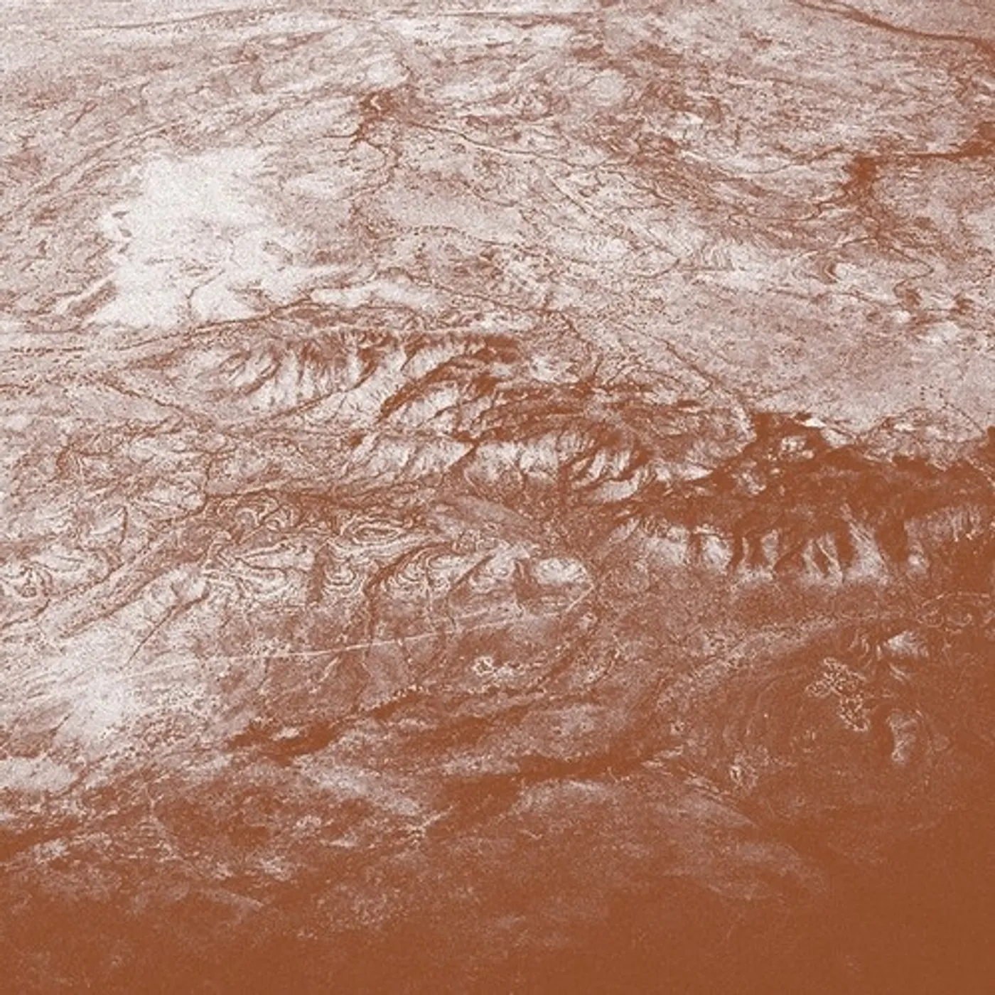 Jon Rose AEOLIAN TENDENCY CD