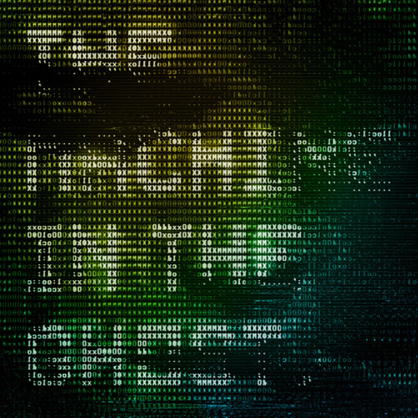 Haujobb MACHINE IN THE GHOST CD