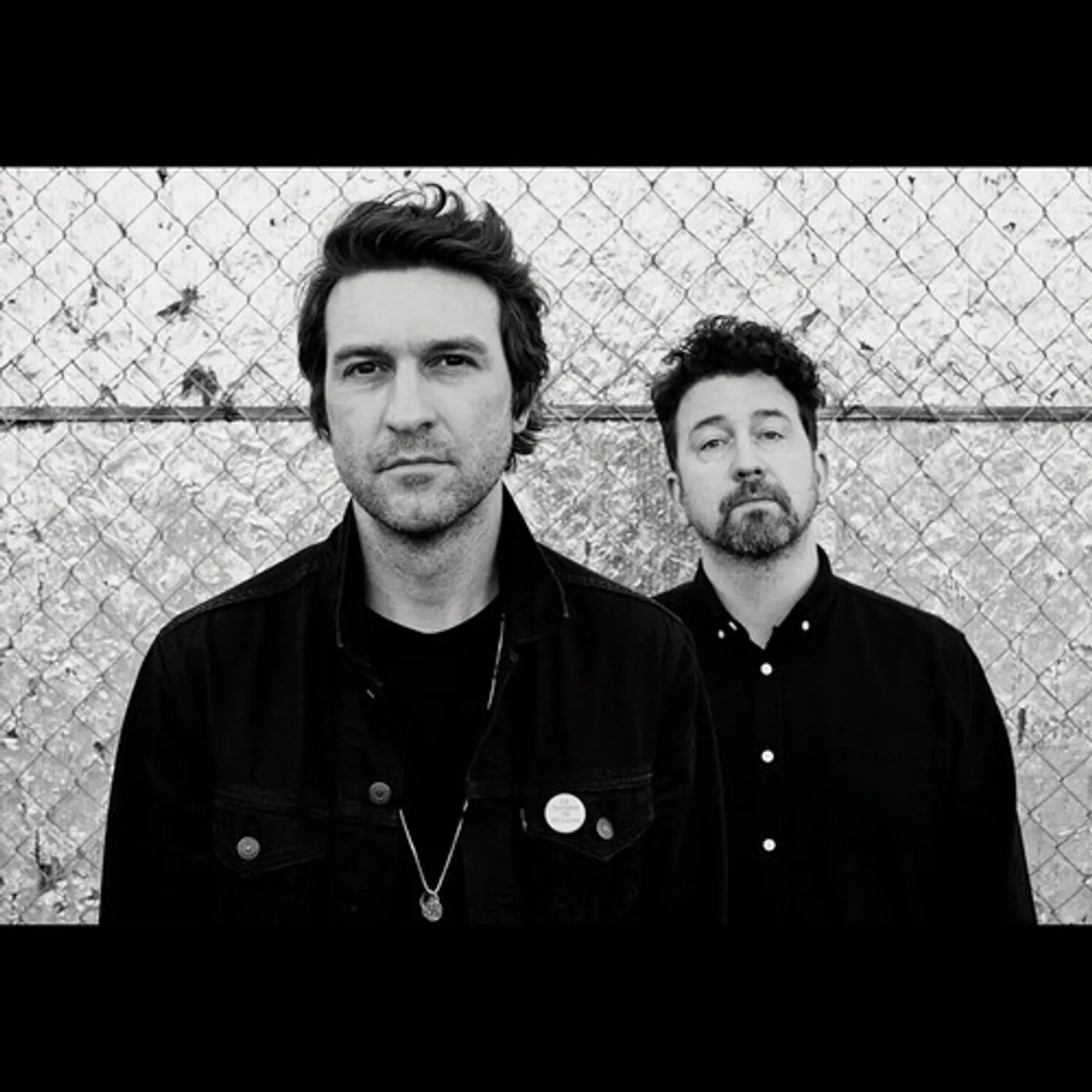 Japandroids FATE & ALCOHOL CD