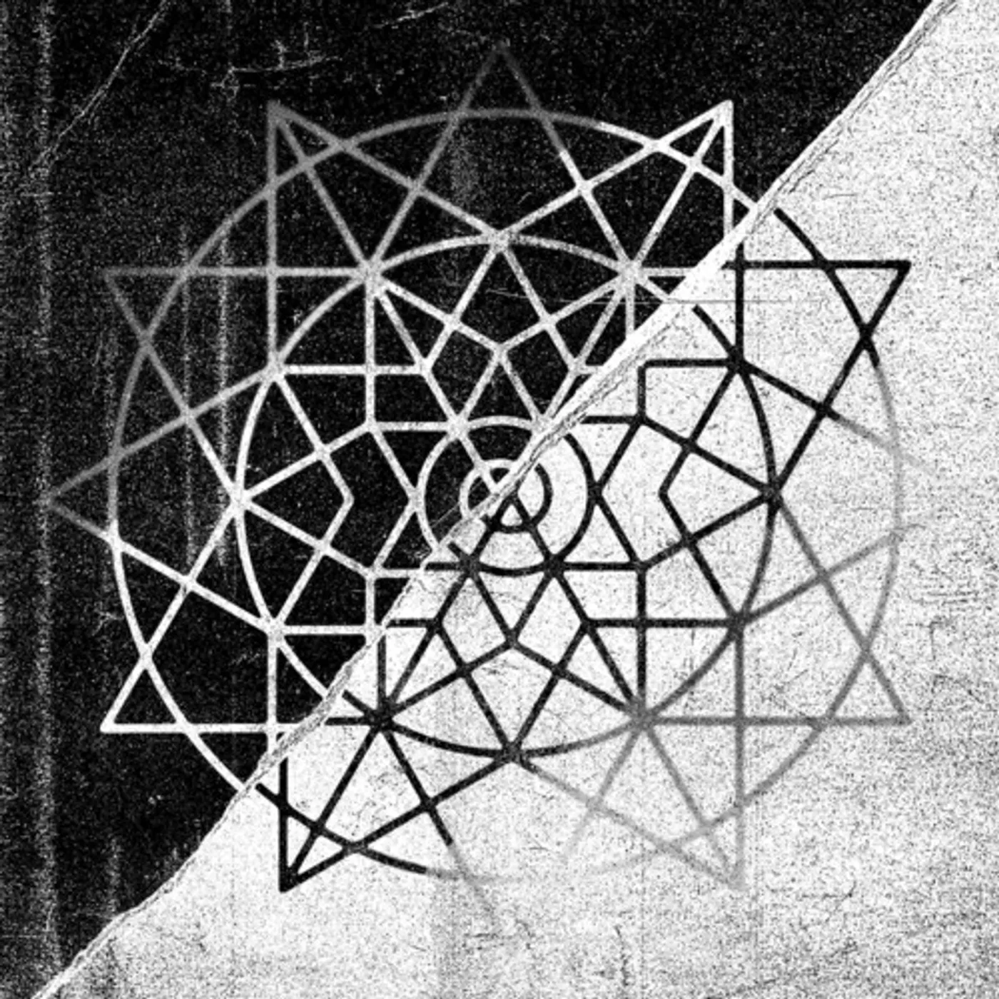 Coalesce OX ERA CD
