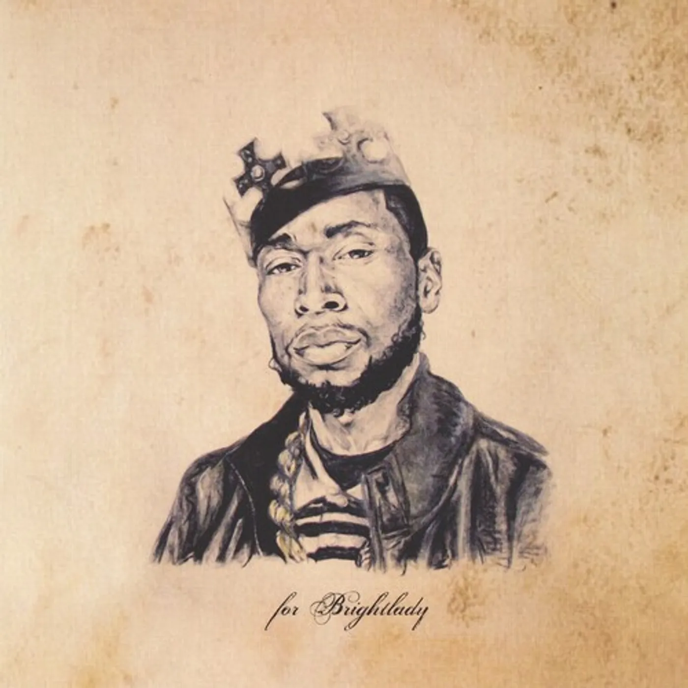 9th Wonder The Wonder Years Vinyl Record