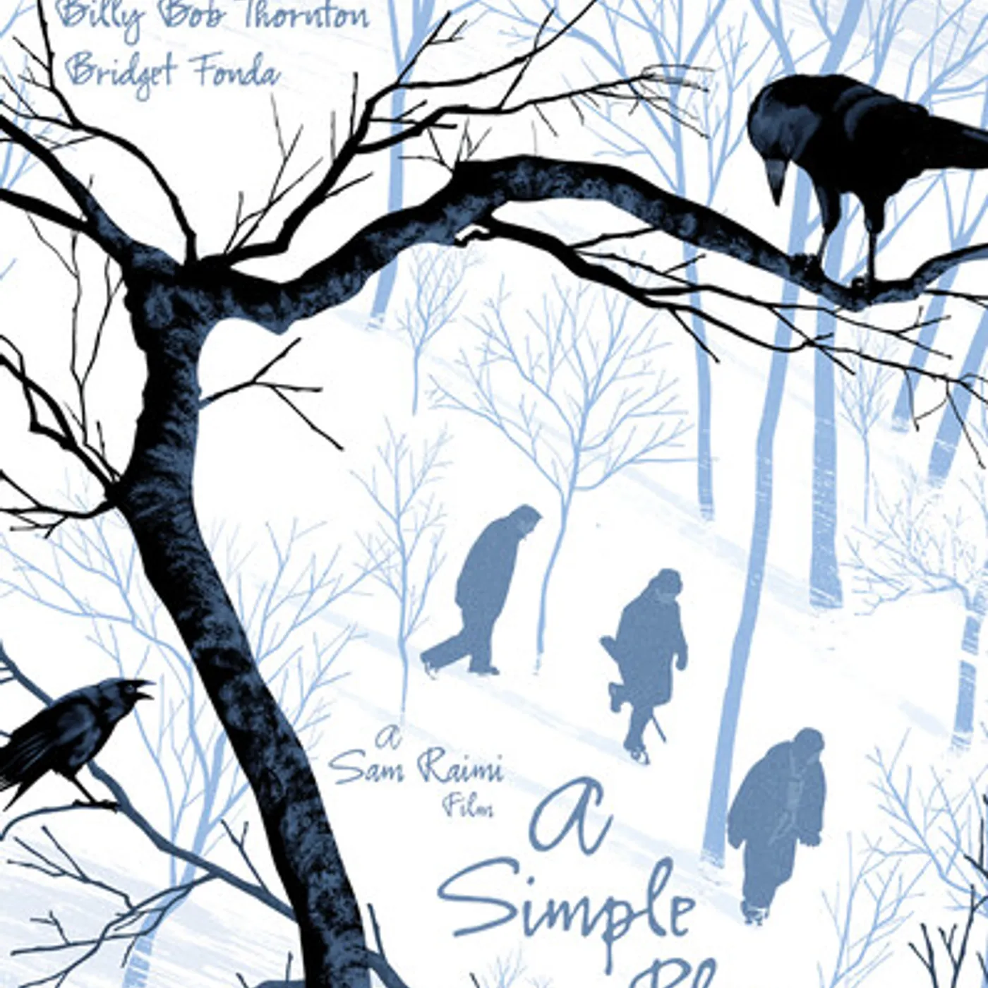 SIMPLE PLAN Blu-ray