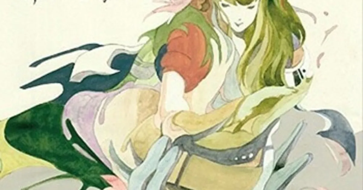 Luv(sic) Hexalogyと、modal soul Nujabes Nujabes - Luv(sic) Hexalogy - Amazon.com Music
