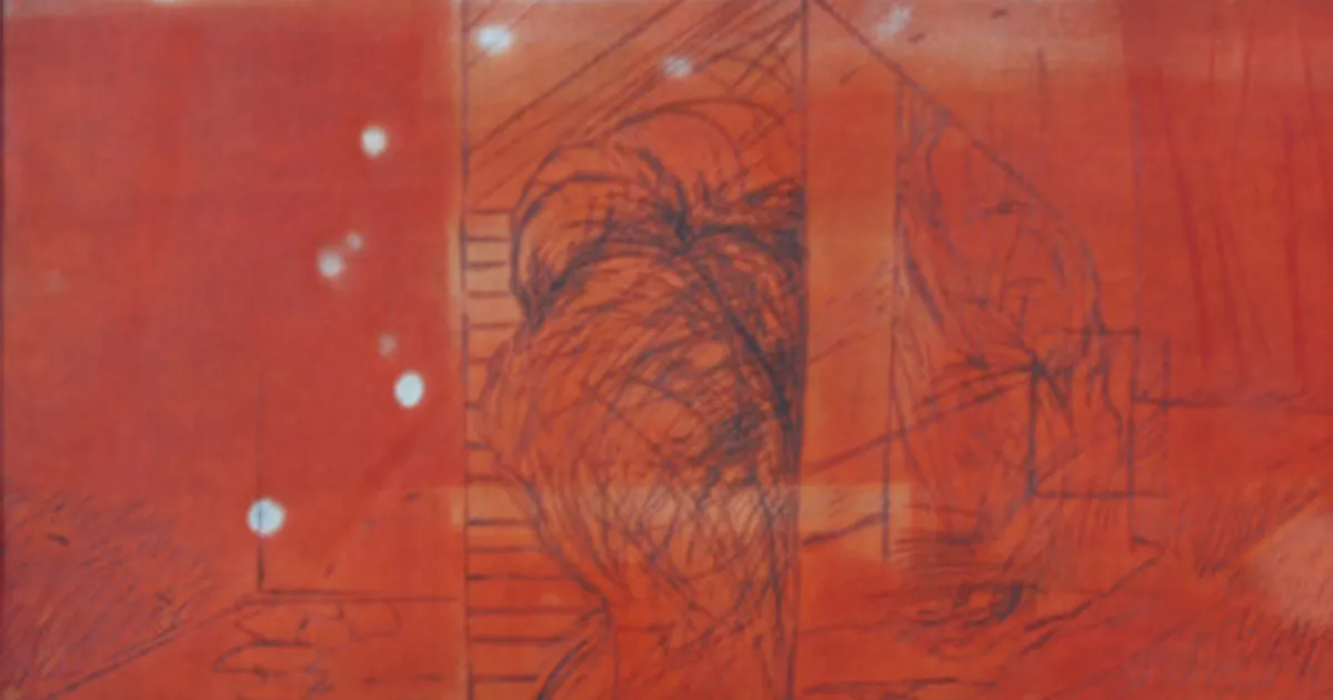 81r4JmdtUjL._UF1000,1000_QL80_.jpg