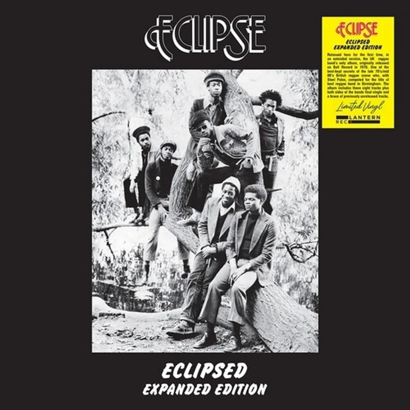 Eclipse・エクリプス 【 アー・ユー・レディ・トゥ・ロック MMXIV 】 Amazon.co.jp: アー・ユー・レディ・トゥー・ロックMMX