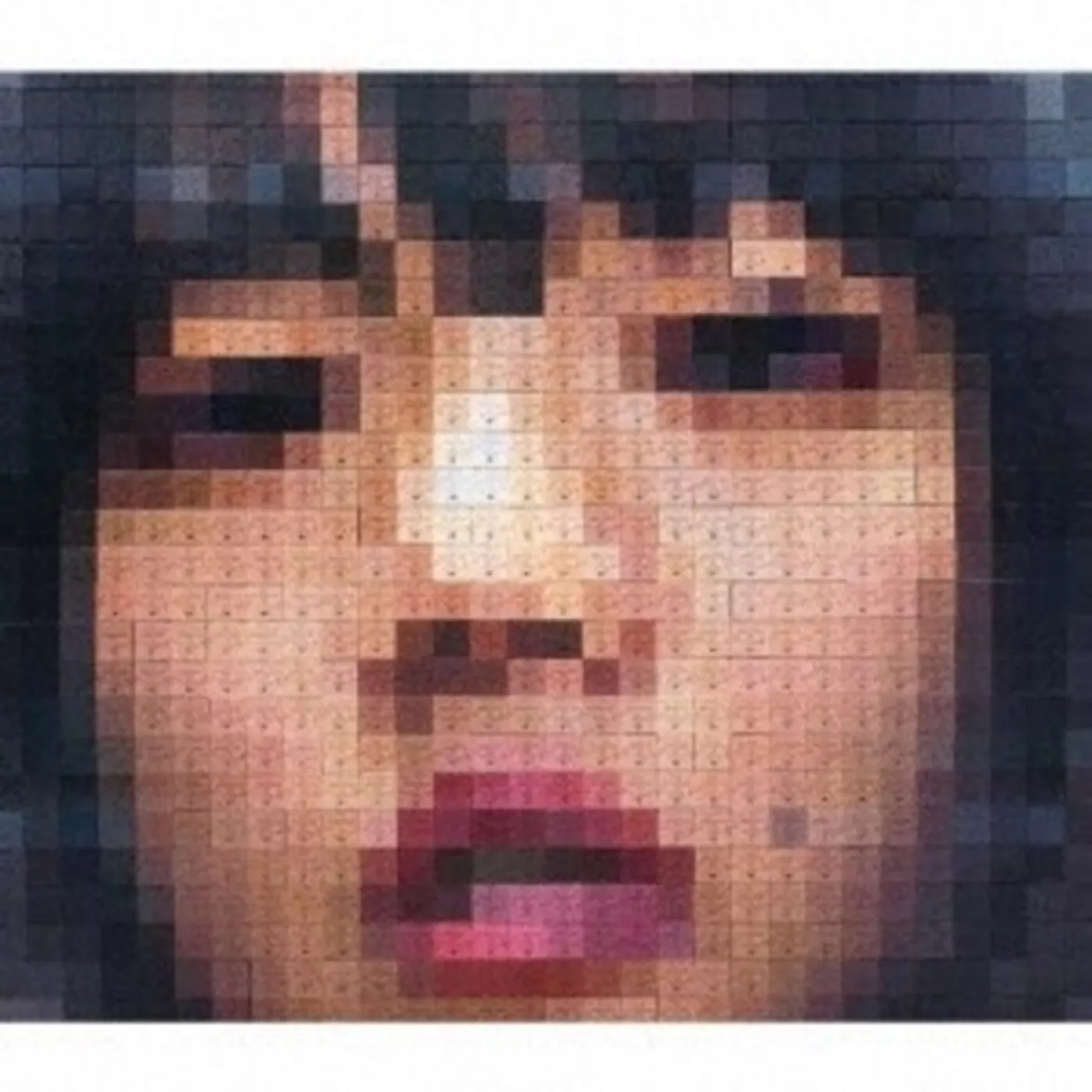 Aimyon NEKO NI JEALOUSY - Original Soundtrack CD