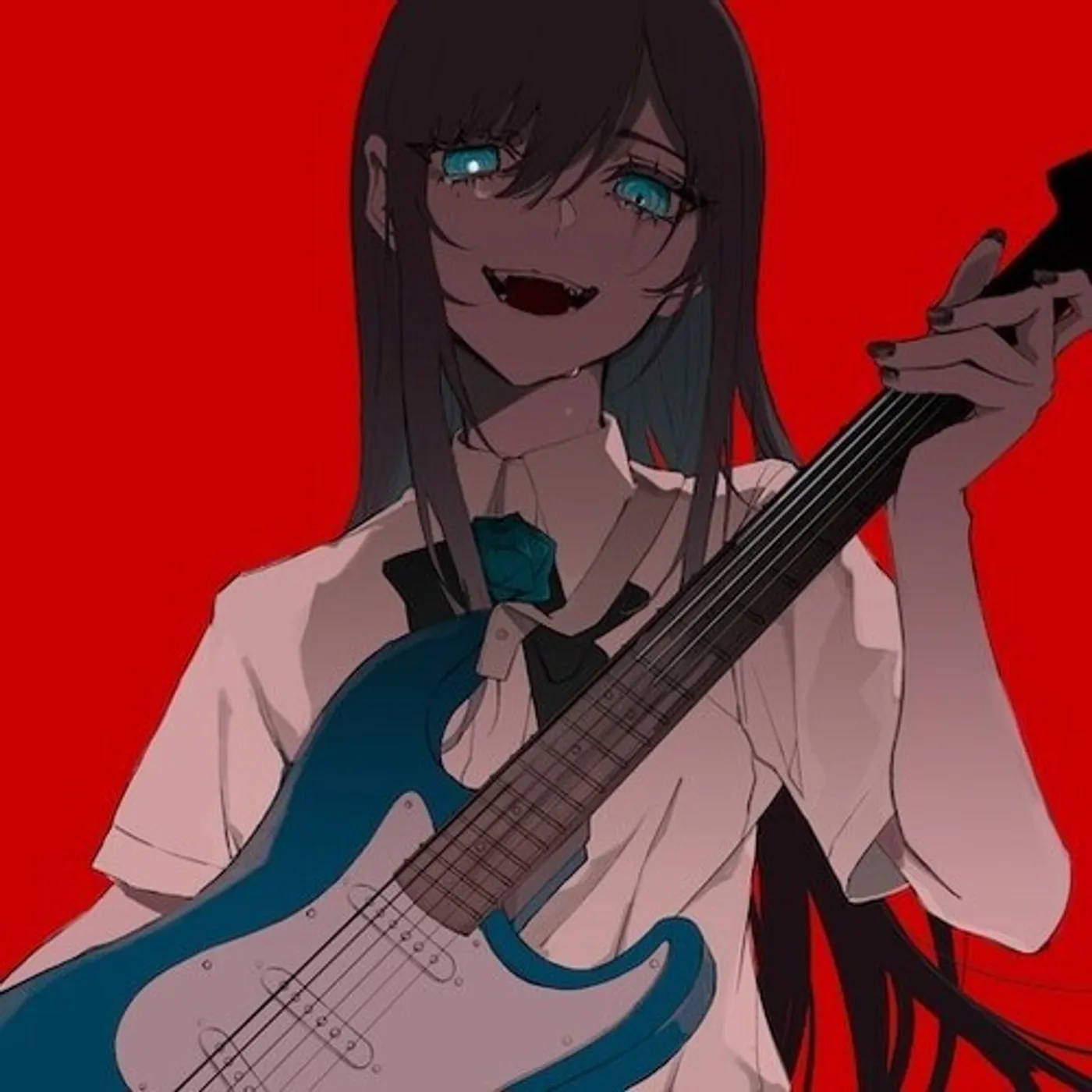 Ado MADA IEMASEN (KARI) / SAKURA BIYORI WITH HATSUNE CD