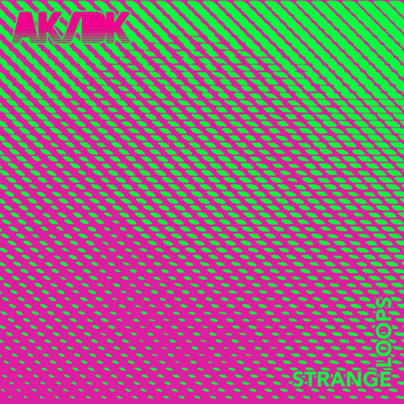 Ak / Dk