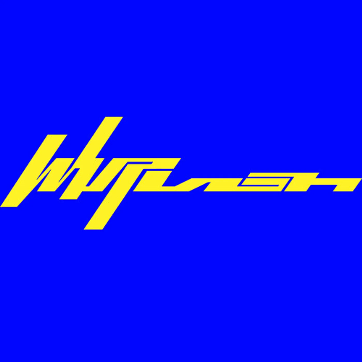 aespa 5TH MINI ALBUM 'WHIPLASH' CD