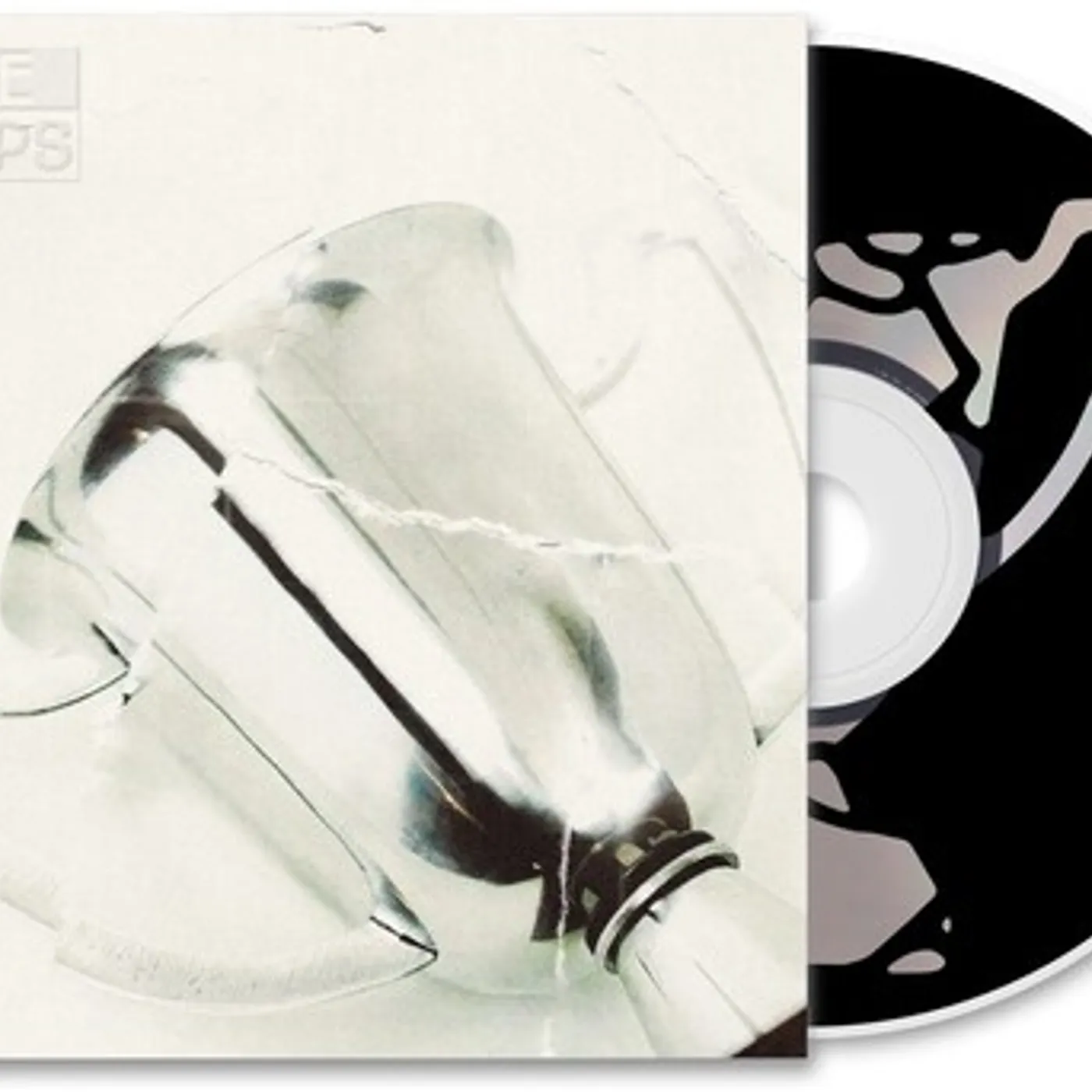 STATE CHAMPS CD