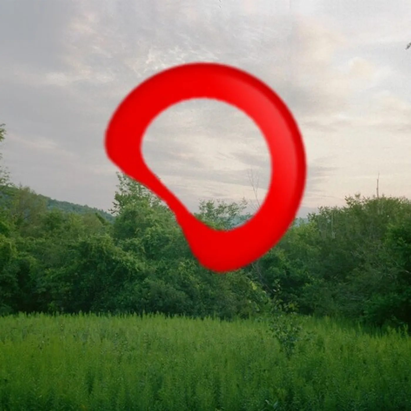 Wendy Eisenberg BENT RING CD