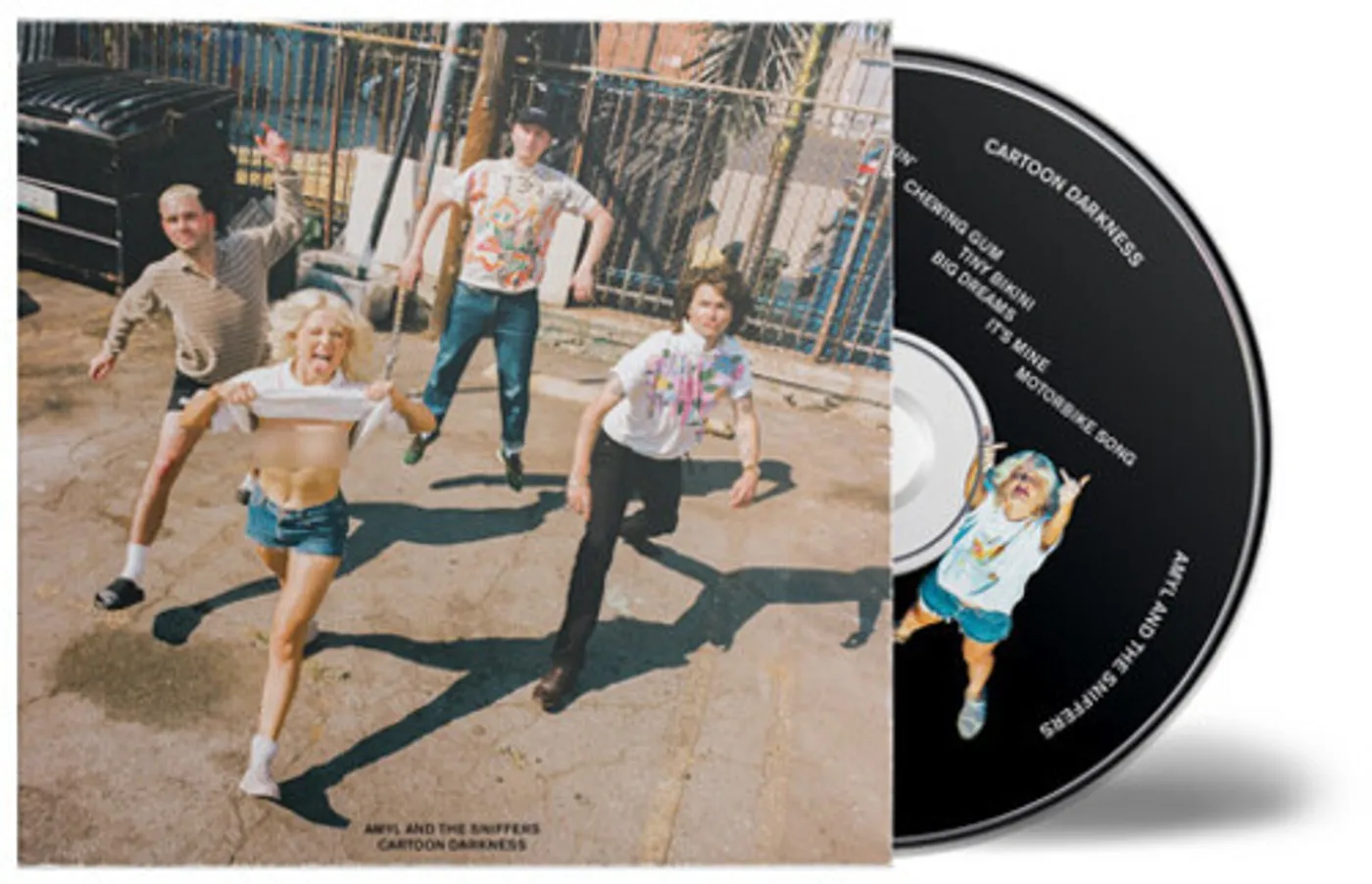 Product Image 1